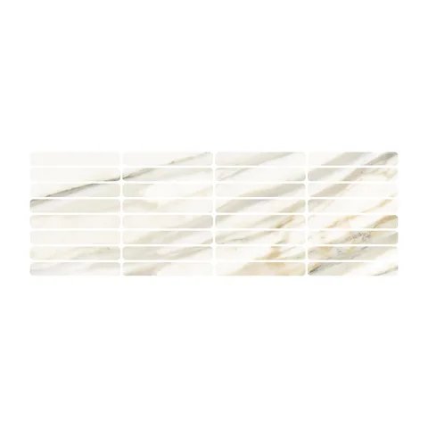 Venato Blunt Gold Mate 30X90