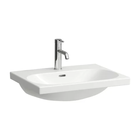 LAUFEN LUA Lavabo 60 x 46
