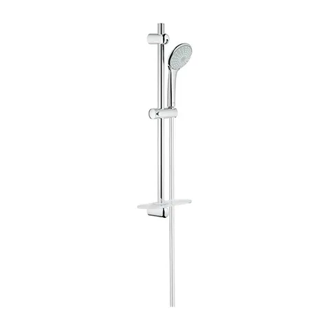 Usponski tuš sistem Grohe Euphoria