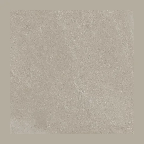 Petra Beige 100×100 Rett R11 2cm