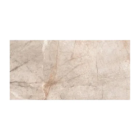 Belgium Beige Matt 60×120
