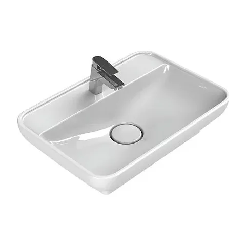 TURKUAZ Lal lavabo 60cm 72700U