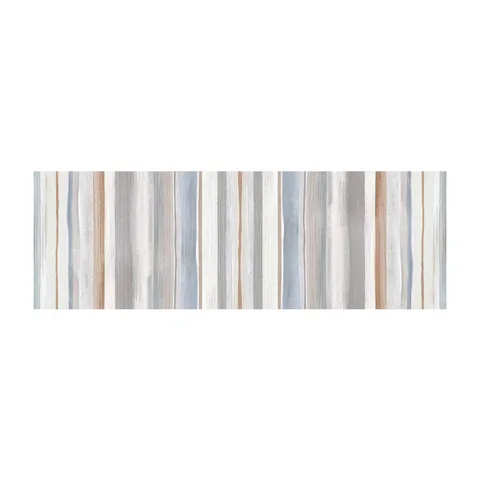 Plaza 30x90 Plaza Decoro Wallace Grey M95K