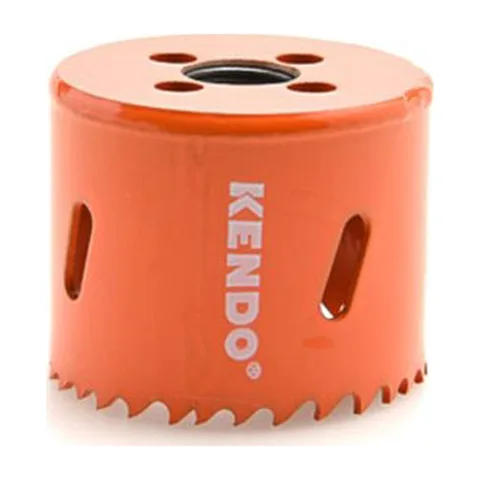 Krunasta testera 54mm za metal (41005427)
