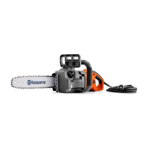 HUSQVARNA Benzinska motorna testera 2000W, 420EL