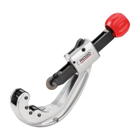 Ridgid – Rezač cevi 152-P, 10-63mm. – 31647