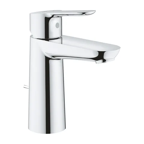 Baterija za lavabo Grohe BauEdge New