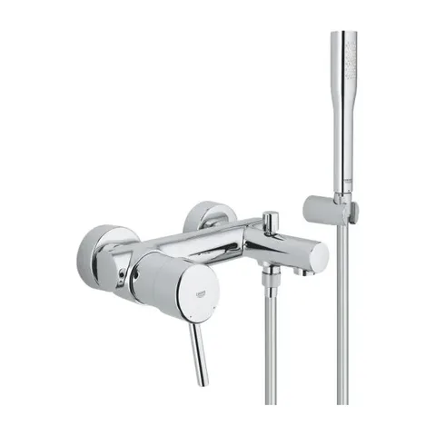 Grohe Concetto Kada 32212001