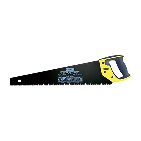 Stanley – Testera gips „Jet cut“ 45cm Appliflon – 2-20-149
