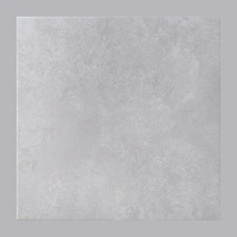 Land City Grigio 31x31cm – Podne pločice od gres porcelana (MS klasa)