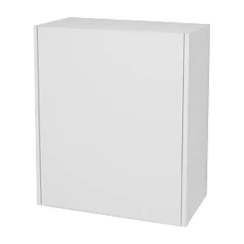 Kolpa San zidni ormarić BELLA B 702/600 WH