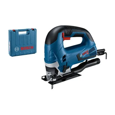 BOSCH UBODNA TESTERA GST 90