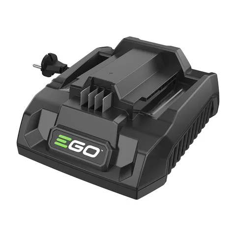 Brzi punjač Ego CH3200E