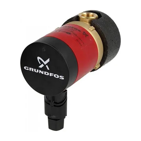 PUMPA GRUNDFOS UP15-14BA PM GR410425