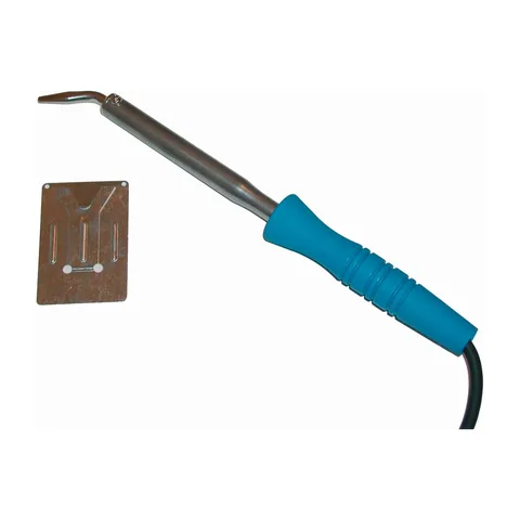 Stannol Štapna lemilica 80W 230V, 3E 1063179