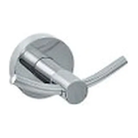 Drzac bade mantila 50700