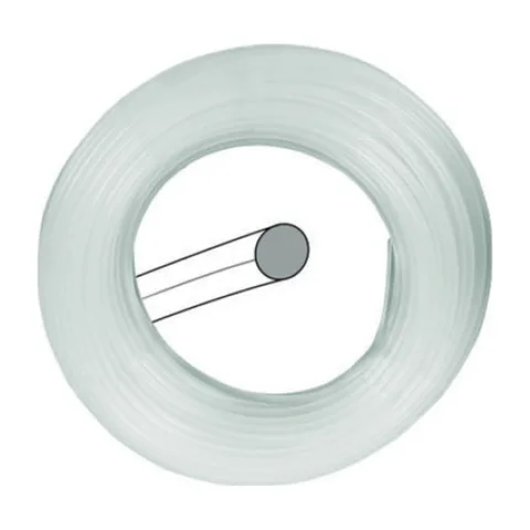 Einhell – Struna za trimer basic line, okrugli presek 1.3mm 15m – 3436650