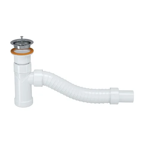 230 000 KRUTI SIFON ZA LAVABO