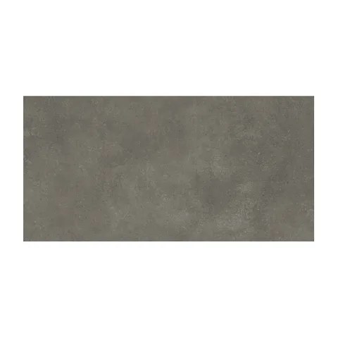 MODERN CONCRETE GRAPHITE 59,7×119,7
