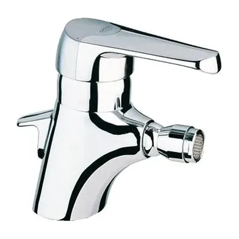 Grohe EuroWing Bide 33237000