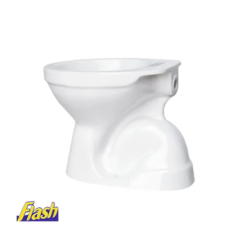 WC šolja sa Bide funkcijom (simplon) – Esvit
