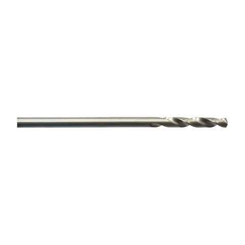 Milwaukee – Centrirajuća burgija za krunaste testere HSS-Cobalt 6 x 89 mm – 4932499257