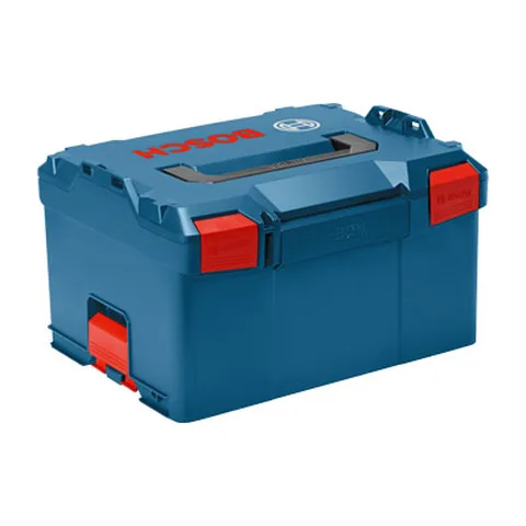 Bosch Sistem kofera L-BOXX 238, 1600A012G2