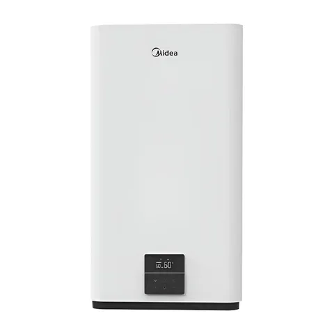 Bojler Midea SG WiFi Flat