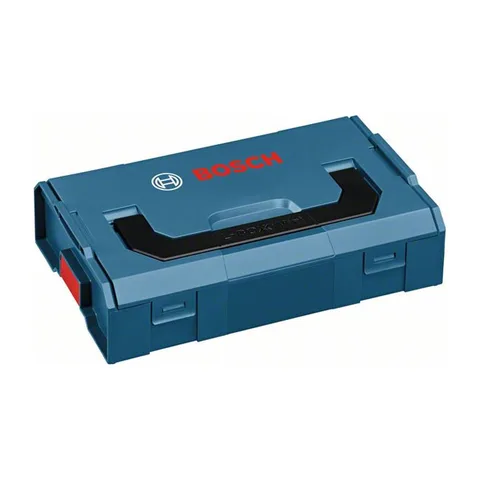 Bosch L-Boxx mini kofer – kutija za alat 1600A007SF