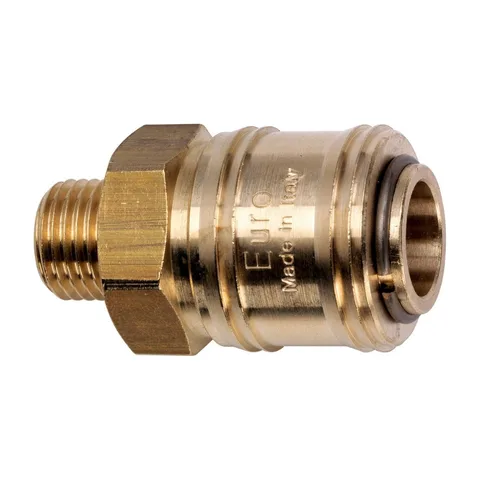 Metabo – Brza spojnica – muška 1/2″ – 0901025908