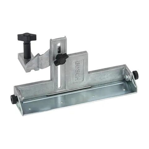 Bosch – Paralelni i ugaoni graničnik – 2607001077