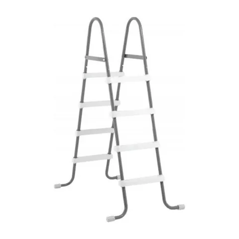 INTEX Merdevine za bazene dubine 106cm, 055761