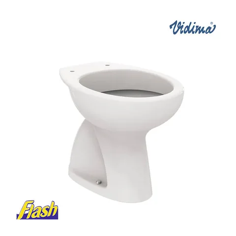 WC šolja simplon – Vidima