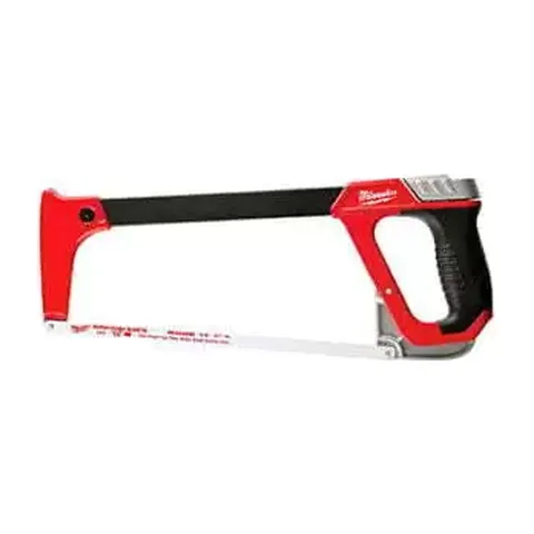 Bonsek 300mm