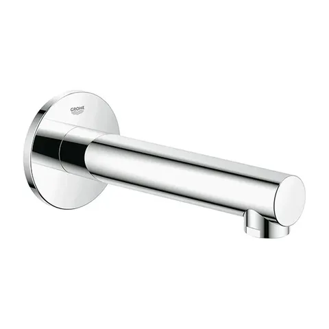 Grohe Izliv Concetto Kada 13280001