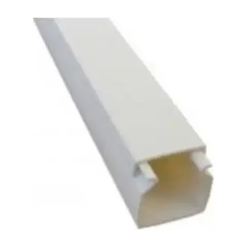 BB- KANALICA, PVC, 12X12, SCHELLENBERG, 30.0017 450202