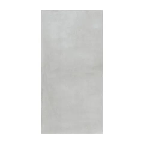 Pločice MADISON GRIS 60X120 MATE PORC RECT