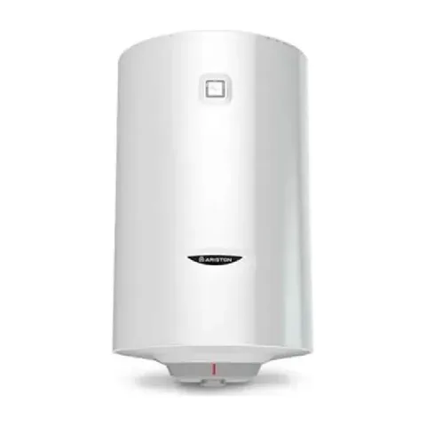 Bojler Ariston PRO1 R