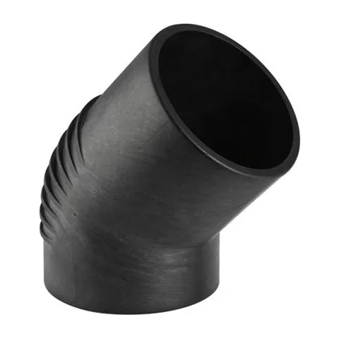 SILENT DB20 KOLENIO 45