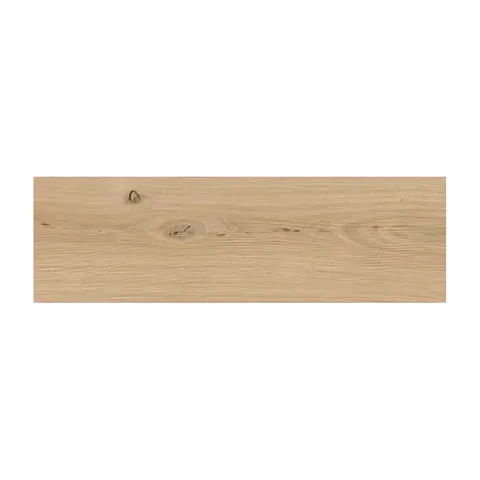 Sandwood Beige 18,5×59,8