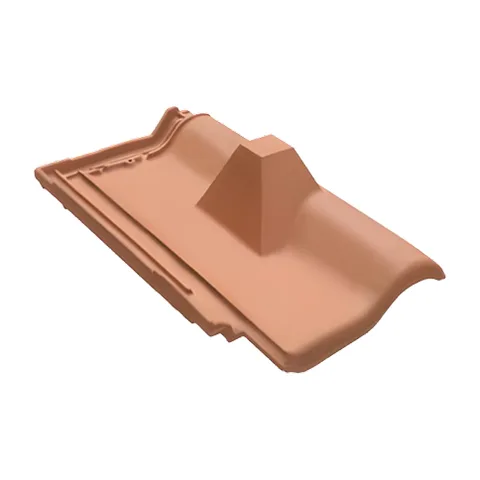 Nexe Snegobranski crep Ideal +
