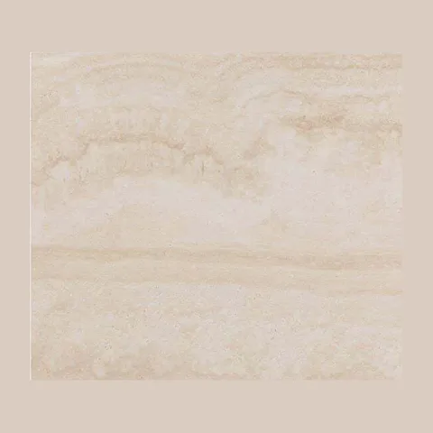 Granitne pločice Forvm Natural 60×60
