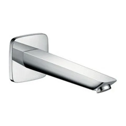 Hansgrohe Logis izliv za kadu 71410000