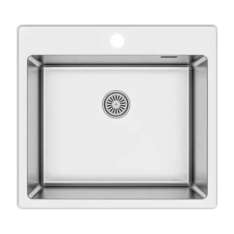 USADNA SUDOPERA IDEAL 500B METALAC 362631