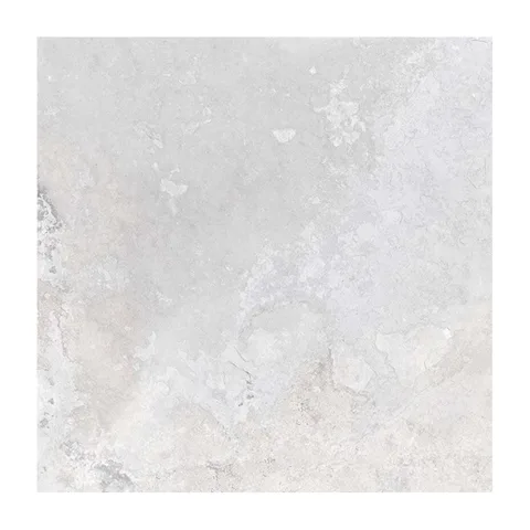 PP HEKLA artic 60.8*60.8