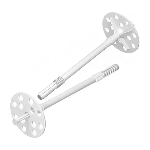 Tipl Za Stiropor Extra (15cm)