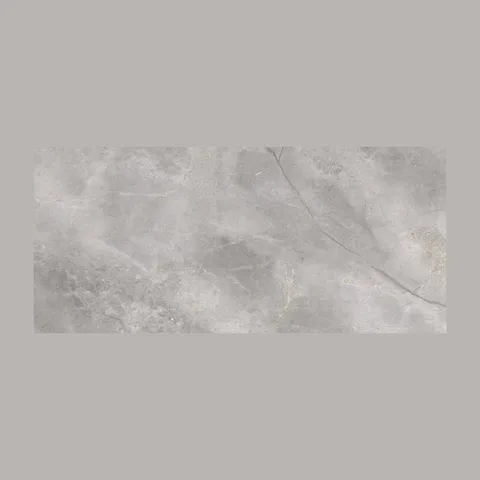 Granitna pločica Cerrad Masterstone, 3,35 m²