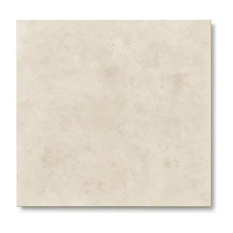 Grey Matte FG0220-F-P3 60x60cm