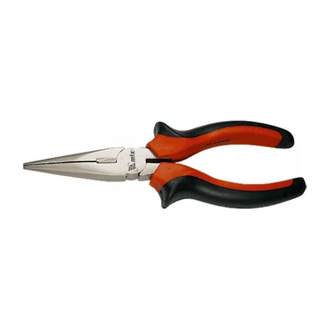 KLEŠTA ŠPICASTA 180MM
