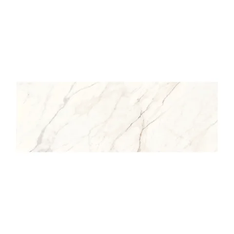 Zidna pločica Marazzi Allmarble Wall